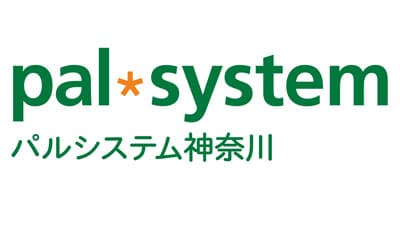 戦後80年の国際協同組合年　世代超え「戦争と平和」考える　パルシステム神奈川