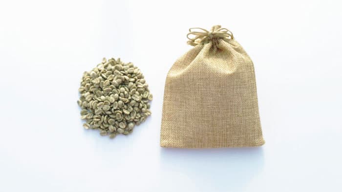 今年初収穫　岡山で栽培された国産コーヒー豆を販売開始　やまこうファーム