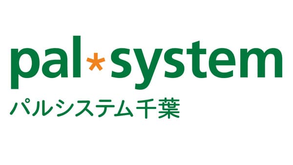 福島第一原発事故から14年　原発再稼働を考えるフォーラム開催　パルシステム千葉