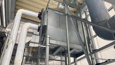 農工連携による取り組みが評価　省エネ大賞「省エネルギーセンター会長賞」受賞　カゴメ