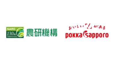 レモン果汁のマリネ調理　牛肉の肉質軟化と胃消化性に及ぼす影響を解明