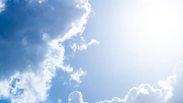 10事業所の使用電力　2025年までに実質再生可能エネルギー100％に切り替え　キユーピー