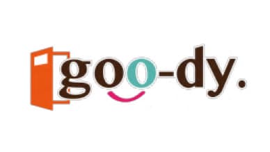 「ありが糖運動」連携　ふるさと納税返礼品　5000円以下のお手頃スイーツ北海道編を発表