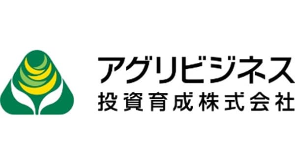 スクールランチの新たなバリューチェーンを創出　PECOFREEへ出資　アグリビジネス投資育成