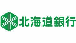 ＨＡＬＧＲＥＥＮに資本参加し代表者も派遣ー北海道銀行