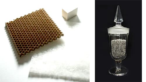 鮮度保持に有効な低温活性触媒製品の開発・製造・販売新会社を合弁で設立　フルヤ金属