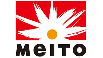 「ポリアミン産生技術を用いた機能性食品の開発」で農芸化学技術賞受賞　協同乳業