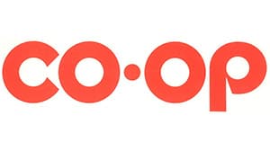 5か月連続で前年超　主要生協の6月度売上速報　日本生協連