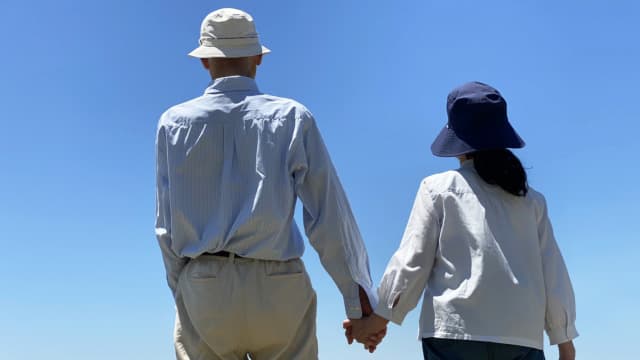 高齢者の健康づくり等テーマに地域コホート研究で提携　協同乳業など６者