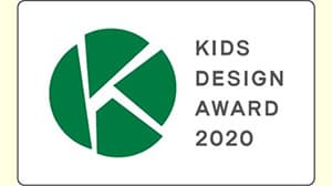 「食の安全と学び」取り組みが第14回キッズデザイン賞受賞　コープデリ