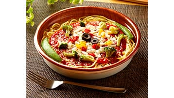 「野菜の日」でファミマとカゴメがお得なキャンペーン実施