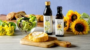 知多半島の耕作放棄地問題の解決へ　"農とひとが繋がる場"オープン