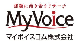 週1回以上の飲用者2割弱　果汁入り飲料でマイボイスコムが調査
