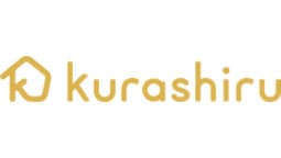 「節約野菜」特集を急設　野菜価格高騰のもとでdely