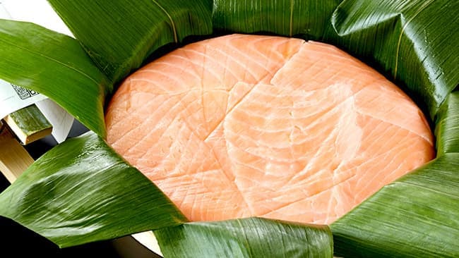 富山の特産品が30％OFF＆送料無料「とやまいきいきmarket」