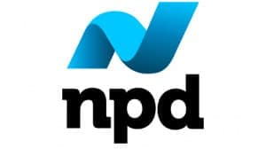 外食・中食売上は19％減、出前は76％増　外食・中食レポート