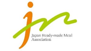 デリカアドバイザー養成研修　111人を修了認定　日本惣菜協会