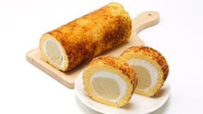 十勝ガールズ農場とじゃがいもスイーツでクラウドファンディング実施　新杵堂