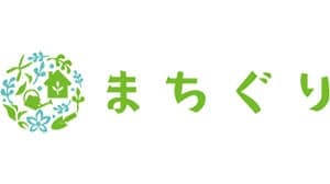 植物の悩みはオンラインで解決　画像を使って気軽に相談　「まちぐり」