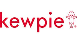 シンガポールに東南アジアで6社目の現地法人を新設　キユーピー