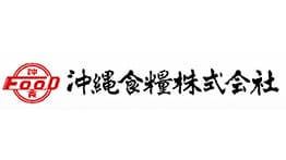 琉球ゴールデンキングスとコラボ「金芽米最強づくり」発売　沖縄食糧