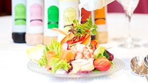 宮崎の「てげうまいもの」集めたECサイトオープン　ひいらぎセレクト