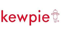 ＡＩ検査装置の研究開発へ「イノベーション創出強化研究推進事業」に採択　キユーピー