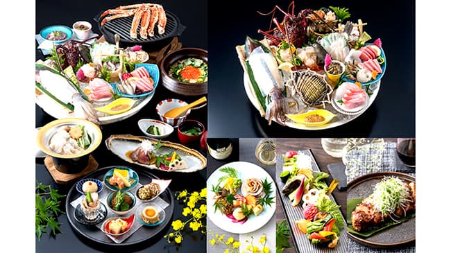 「第2回ジャパン・サステナブルシーフード・アワード」ファイナリスト決定