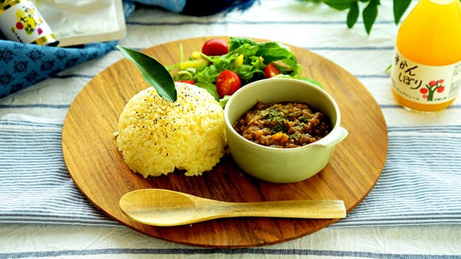 和歌山のみかんづくしカフェ　1週間限定オープン　伊藤農園