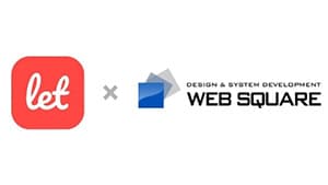 滋賀の生産者を応援　訳あり品のマーケットプレイス「Let」で出品受付