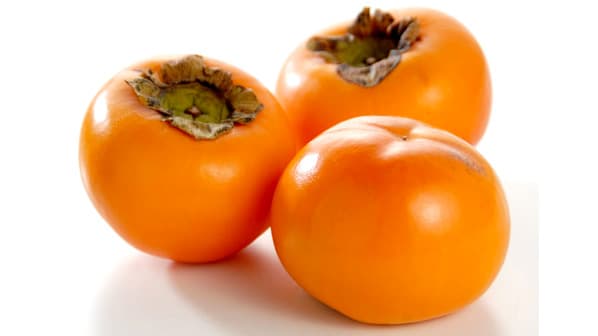 福島特産の献上柿「会津みしらず柿」受付開始　裏磐梯グランデコ東急ホテル