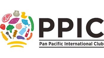 日本の農畜水産物の輸出拡大へ　生産者とパートナーシップ組織を発足　PPIH