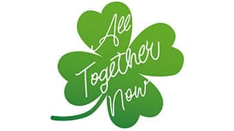 未来の豊かな森へ「次世代のやる気」応援キャンペーン開始　FSCジャパン