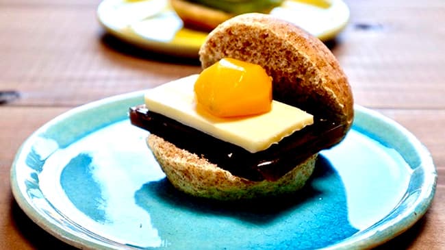 栗の新たな魅力を発見「第２回栗屋大賞」開催