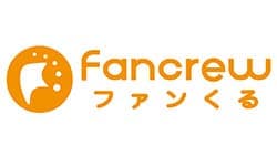 GoToEatキャンペーン開始から2週間　6割が利用または利用を予定