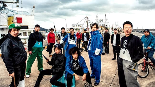 全国から注目の生産者が登場「サロン・ド・アグリ」開催　伊勢丹新宿店