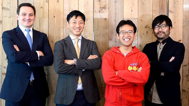 ユーチューバー、マックスむらいがD2Cへ参入　興農学園と提携