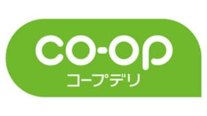 コープみらい「コープ鎌ケ谷店」をリニューアルオープン