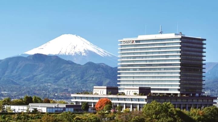 神奈川県西域産「冬瓜」を知る「2020ベジタブルマルシェvol.2」開催