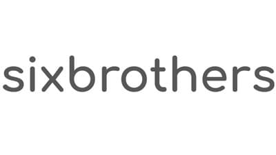 岡山県の地産地消、雇用創出へ　新規事業を開始　sixbrothers