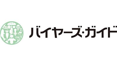 米は新潟が5年ぶりに首位「47都道府県＜食のイメージ＞調査2020」