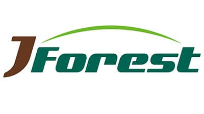 林業経営力強化シンポジウム開催　全国森林組合連合会