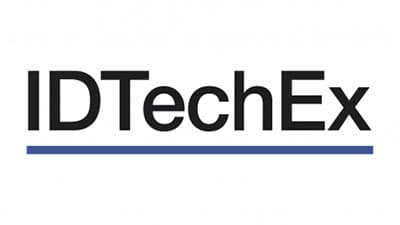 ドローンの技術・市場動向を網羅　最新の調査レポート発売　IDTechEx