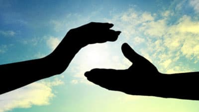 「農山漁村地域と起業者をつなぐ」オンラインイベント開催　パソナ農援隊