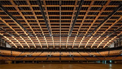 「ウッドデザイン賞2020」最優秀賞など上位賞29点が決定　国土緑化推進機構