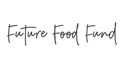 リミテッドパートナー14社加入で総額20億円規模のファンドに到達　FFF1号