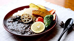 佐渡島の事業者連携　特産物詰め合わせ「OUCHIdeSADOSAN」限定販売