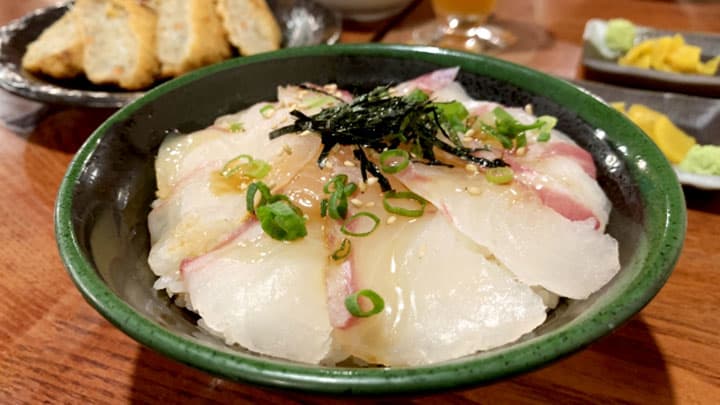 帰省できなくてもオンラインで　グルメが結ぶ「絆」動画で公開