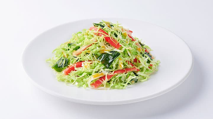 「ごま油＆ガーリックドレッシング」大容量380mlを新発売　キユーピー