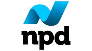 外食・中食売上は12.4％減、出前は68％増　2020年11月の市場動向